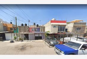 Foto de inmueble en PLUTARCO ELIAS CALLES #S/N, Col. Valle de Anáhuac Sección A C.P. 55210, Ecatepec de Morelos