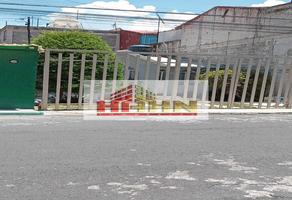 Foto de inmueble en VALLE DE AZTECAS, Col. Valle de Anáhuac Sección A C.P. 55210, Ecatepec de Morelos