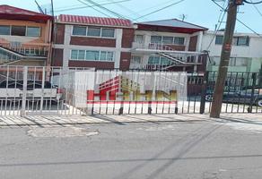 Foto de inmueble en Valle de Moctezuma, Col. Valle de Anáhuac Sección A C.P. 55210, Ecatepec de Morelos