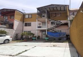 Foto de inmueble en Valle de Papantla, Col. Valle de Anáhuac Sección A C.P. 55210, Ecatepec de Morelos