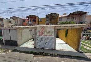 Foto de inmueble en Valle de Papantla, Col. Valle de Anáhuac Sección A C.P. 55210, Ecatepec de Morelos