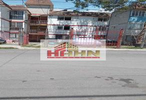 Foto de inmueble en valle de quetzalcoatl, Col. Valle de Anáhuac Sección A C.P. 55210, Ecatepec de Morelos