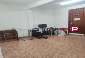 Foto de inmueble en Avenida Central, Col. Valle de Aragón 3ra Sección Oriente C.P. 55280, Ecatepec de Morelos
