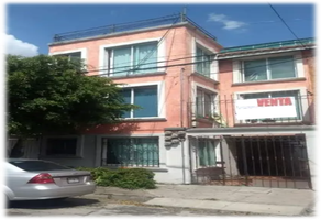 Foto de inmueble en , Col. Valle de Aragón 3ra Sección Oriente C.P. 55280, Ecatepec de Morelos