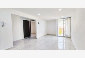 Foto de inmueble en VALLE DE TIGRIS #0, Col. Valle de Aragón 3ra Sección Oriente C.P. 55280, Ecatepec de Morelos