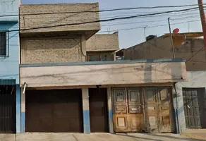 Foto de inmueble en VALLE DE TOLUCA #00, Col. Valle de Aragón 3ra Sección Oriente C.P. 55280, Ecatepec de Morelos