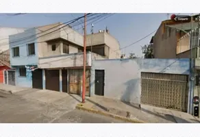Foto de inmueble en VALLE DE TOLUCA #134, Col. Valle de Aragón 3ra Sección Oriente C.P. 55280, Ecatepec de Morelos