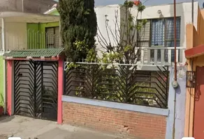 Foto de inmueble en VARDAR #7, Col. Valle de Aragón 3ra Sección Oriente C.P. 55280, Ecatepec de Morelos