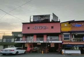 Foto de inmueble en Valle Perdido #87, Col. Valle de Aragón 3ra Sección Oriente C.P. 55280, Ecatepec de Morelos