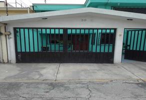 Foto de inmueble en Valle de Aragon, Col. Valle de Aragón 3ra Sección Oriente C.P. 55280, Ecatepec de Morelos