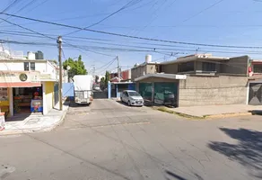 Foto de inmueble en Valle del Don #103, Col. Valle de Aragón 3ra Sección Oriente C.P. 55280, Ecatepec de Morelos