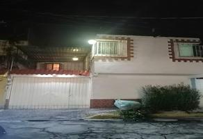 Foto de inmueble en Valle del Mezen, Col. Valle de Aragón 3ra Sección Oriente C.P. 55280, Ecatepec de Morelos