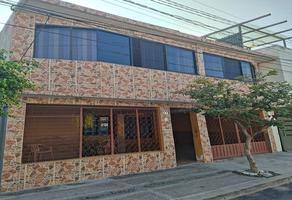 Foto de inmueble en DE SANTA MARIA, Col. Valle de Aragón 3ra Sección Poniente C.P. 55280, Ecatepec de Morelos