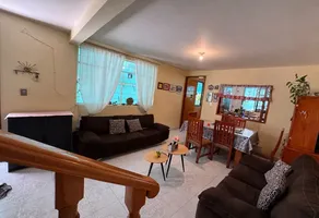 Foto de inmueble en VALLE DE TIGRIS #127, Col. Valle de Aragón 3ra Sección Poniente C.P. 55280, Ecatepec de Morelos
