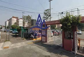 Foto de inmueble en VALLE DE TULANCINGO  #3Int. B, Col. Valle de Aragón 3ra Sección Poniente C.P. 55280, Ecatepec de Morelos