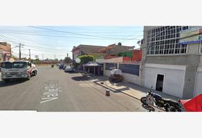 Foto de inmueble en VALLE PERDIDO #0, Col. Valle de Aragón 3ra Sección Poniente C.P. 55280, Ecatepec de Morelos