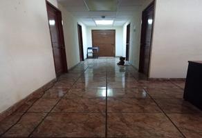 Foto de inmueble en Valle de Aragón, Col. Valle de Aragón 3ra Sección Poniente C.P. 55280, Ecatepec de Morelos