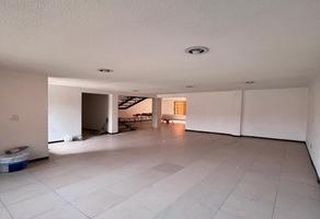 Foto de inmueble en Valle de Oka, Valle de Aragon, Col. Valle de Aragón 3ra Sección Poniente C.P. 55280, Ecatepec de Morelos