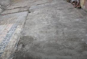 Foto de inmueble en n/a, Col. Valle de Aragón 3ra Sección Poniente C.P. 55280, Ecatepec de Morelos