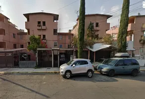 Foto de inmueble en valle de tigris #133, Col. Valle de Aragón 3ra Sección Poniente C.P. 55280, Ecatepec de Morelos