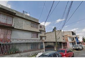Foto de inmueble en Sin nombre de calle, Col. Valle de Aragón C.P. 57100, Nezahualcóyotl