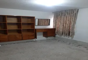 Foto de inmueble en Valle de San José #S/N, Col. Valle de Aragón C.P. 57100, Nezahualcóyotl