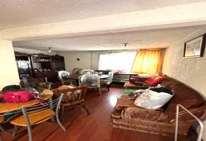 Foto de inmueble en Valle del Castelbo #55, Col. Valle de Aragón C.P. 57100, Nezahualcóyotl