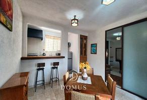 Foto de inmueble en Av Juárez, Col. Valle de Bravo C.P. 51200, Valle de Bravo