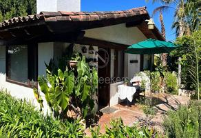 Foto de inmueble en Calle Depósito, Col. Valle de Bravo C.P. 51200, Valle de Bravo