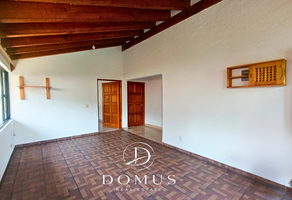 Foto de inmueble en Cercano a Soriana, Col. Valle de Bravo C.P. 51200, Valle de Bravo