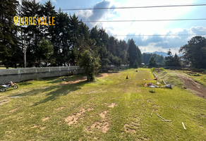 Foto de inmueble en El Fresno, Col. Valle de Bravo C.P. 51200, Valle de Bravo