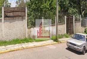 Foto de inmueble en Fray Gregorio Jiménez de la Cuenca, Col. Valle de Bravo C.P. 51200, Valle de Bravo