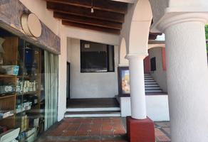 Foto de inmueble en Fray Gregorio Jiménez de la cuenca, Col. Valle de Bravo C.P. 51200, Valle de Bravo