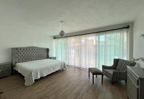Foto de inmueble en Lotto Azul, Col. Valle de Bravo C.P. 51200, Valle de Bravo