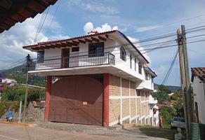 Foto de inmueble en Panoramica Colonia Centro, Col. Valle de Bravo C.P. 51200, Valle de Bravo