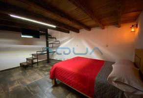 Foto de inmueble en SAN VICENTE, Col. Valle de Bravo C.P. 51200, Valle de Bravo