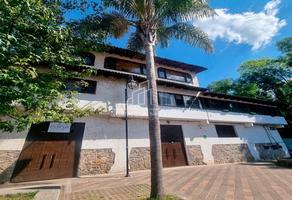Foto de inmueble en , Col. Valle de Bravo C.P. 51200, Valle de Bravo