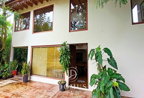 Foto de inmueble en Zona centro, Col. Valle de Bravo C.P. 51200, Valle de Bravo