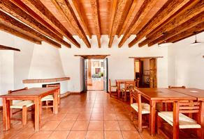 Foto de inmueble en https://www.google.com.mx/maps/place/Norteño's+Grill/@19.1908489,-100.1294578,53m/data=!3m2!1e3!5s0x, Col. Valle de Bravo C.P. 51200, Valle de Bravo