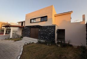 Foto de inmueble en Carretera México Toluca, Col. Valle de Encinos C.P. 52005, Lerma
