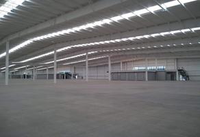 Foto de inmueble en PARQUE INDUSTRIAL LERMA, Col. Valle de Lerma C.P. 52004, Lerma
