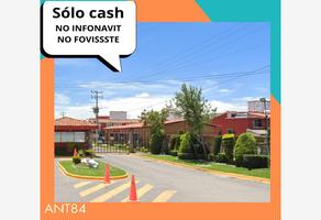 Foto de inmueble en MIGUEL HIDALGO #00, Col. Valle de San José C.P. 50210, Toluca