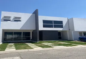 Foto de inmueble en Ricardo Flores Magon #S/N, Col. Valle de San José C.P. 50210, Toluca