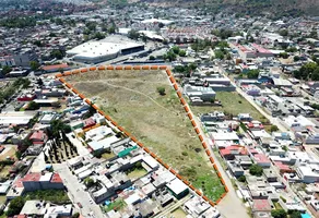 Foto de inmueble en Guadalupe Victoria #S/N, Col. Valle de San Lucas C.P. 54743, Cuautitlán Izcalli