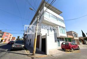 Foto de inmueble en Cerrada de Lirios 1A, Valle de Santa Cruz, Col. Valle de Santa Cruz C.P. 56120, Texcoco