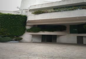 Foto de inmueble en AV. PALMAS HILLS, Col. Valle de las Palmas C.P. 52787, Huixquilucan