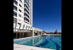 Foto de inmueble en BLVRD PALMAS HILLS #S/N, Col. Valle de las Palmas C.P. 52787, Huixquilucan