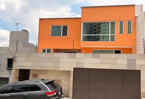 Foto de inmueble en Martín Caballero, Col. Valle de las Palmas C.P. 52787, Huixquilucan
