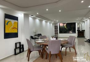 Foto de inmueble en Valle de  Malaga, Col. Valle de las Palmas C.P. 52787, Huixquilucan