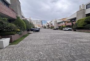 Foto de inmueble en valle de Malaga, Col. Valle de las Palmas C.P. 52787, Huixquilucan